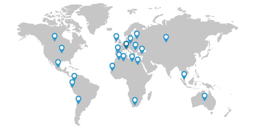 Nova-Ferr_Azienda_Map