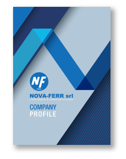 Nova-Ferr_Copertina-COMPANY-PROFILE
