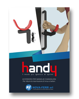 Nova-Ferr_brochure-HANDY