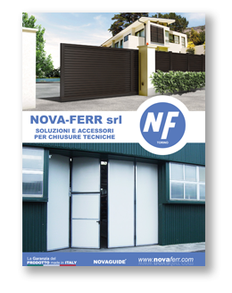 Nova-Ferr_Brochure_gate_solution_system_novaguide