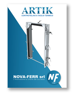 Nova-Ferr_brochure-artik-19