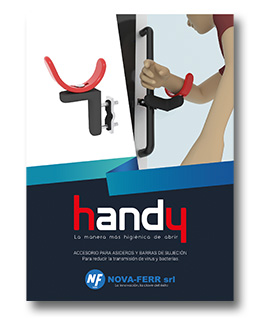 NOVA-FERR-copertina_icone-catalogo-sito-haNDY