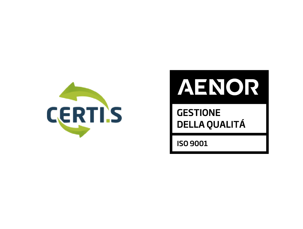 Nova-Ferr_Certificazioni_AENOR